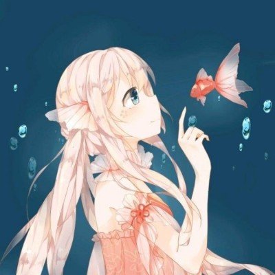 土耳其高中枪击致7伤